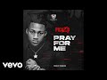 Picazo Pray For Me Picazo Pray For Me