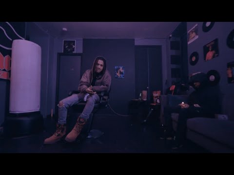 Official Talk Of The Streets Freestyle #150 - Ricco Raxx | Dir @DaveBangaFilms | Prod @HENRIJAMAL