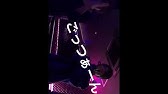 Club Romeo ハッピーバースデー シャンパンコール Youtube