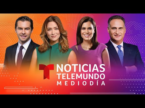 Video: ¿A qué hora comienza el tráfico en San Francisco?