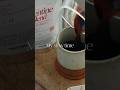 毎日忙しいけど、コーヒーだけは外さない。私の小さな習慣🌱 #shorts #youtubeshorts #暮らし #暮らしのvlog