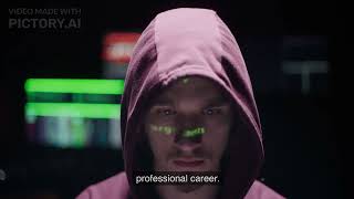 Full Guide To Understanding Best Cybersecurity Certifications