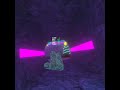 hollownox got a update and its the best
