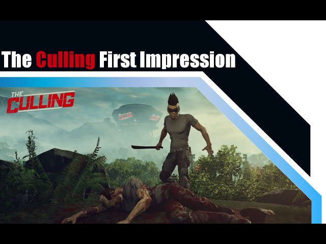 The Culling Game Desktop Wallpapers The Culling Rises From The Dead A