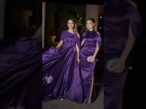 وين بعتي قلبي ليه نسيتي كلشي تصميمي لانا ولين جيش لنوش اكسبلور