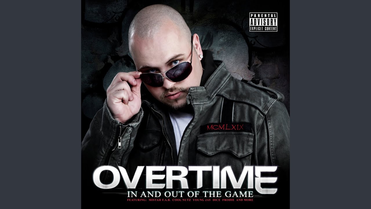 Over time live. Overtime песня. питбуль американский певец. pitbull baby time. питбуль песня.