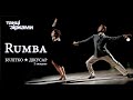 Румба – Танцы со звездами'19 — Виктория Булитко и Дмитрий Дикусар [танец]