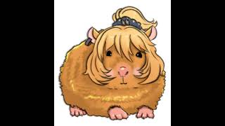 [Space Archive - Eimi Isami] pretend this is a voice tweet. no chat tehe
