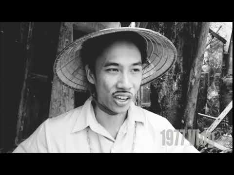 Video Đó là những biểu hiện của sự lươn lẹo - 1977 Vlog - youtube