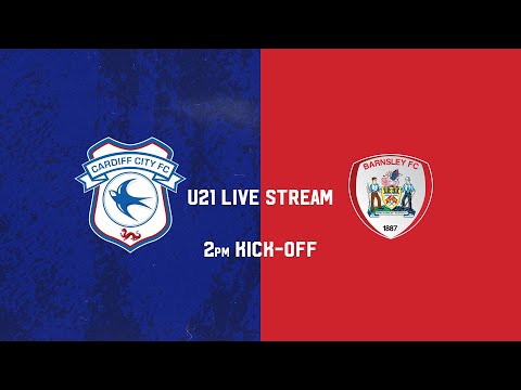 Cardiff City U21 vs Barnsley U21» Predictions, Odds, Live Score