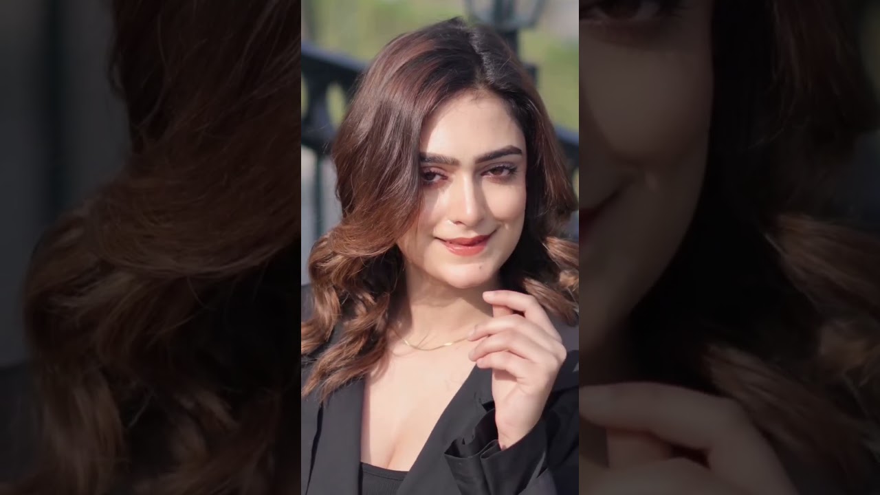 Raaz_aankhein_tere_👀❤️__