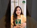 Aries - Horoscope - 2025 | #aries #arieshoroscope #ariestarot