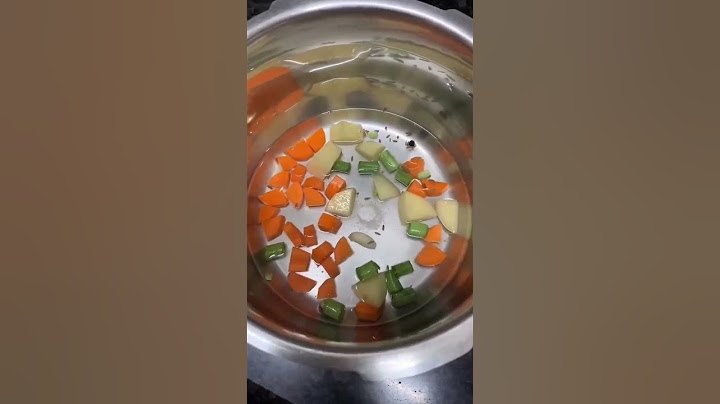Vegetable Soup for Babies!! # shorts # subscribe # yt studio