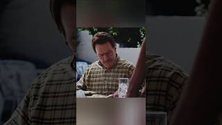 Skyler Crying Over Walters Cancer