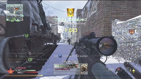 The 167th Teamtage of Exalt