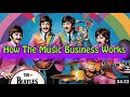 Peter tompkins ptpop  how the music business works mirror