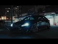 “VIP Static IS350” ~LEXUS F Sports~ | PANS EYE