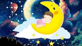 4 Heures Berceuse Brahms Bebe Dodo Musique Pour Dormir Bebe Musique Bebe Youtube