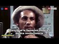 Frases Bob Marley 1