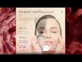 APARELHO REMOVEDOR DE ACNE (OZÔNIO) *49