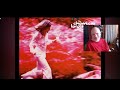 The Chemical Brothers & Noel Gallagher - Setting Sun first reaction!