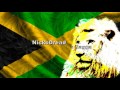 Nickodread - Future Riddim (reggaestep mix) reggae + dubstep Mp3 Song