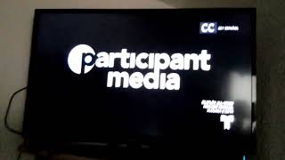 Opening To Wonder 2017 On Telemundo Kcso-Tv 33