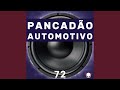 Pancadão Automotivo 72 