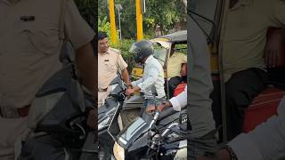 आमजन में विश्वास #police #faith #pkmast #comedy #funny #pk #shorts #trending #viral