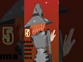 360 da shipai #animeshorts #anime #art #artedigital #otaku #desenho #shipai #pixverse #memes