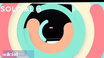 SOLCIAL: THE GATEWAY OF WEB3 SOCIAL NETWORK