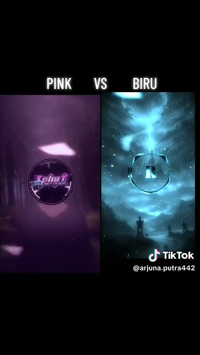 DJ MARSHA BRUTAL VS MENTARI PAGI X BRAZIL PHONK #Brutal #Pink #vs #Biru