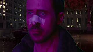 Life in Steelport - Saints Row: The Third