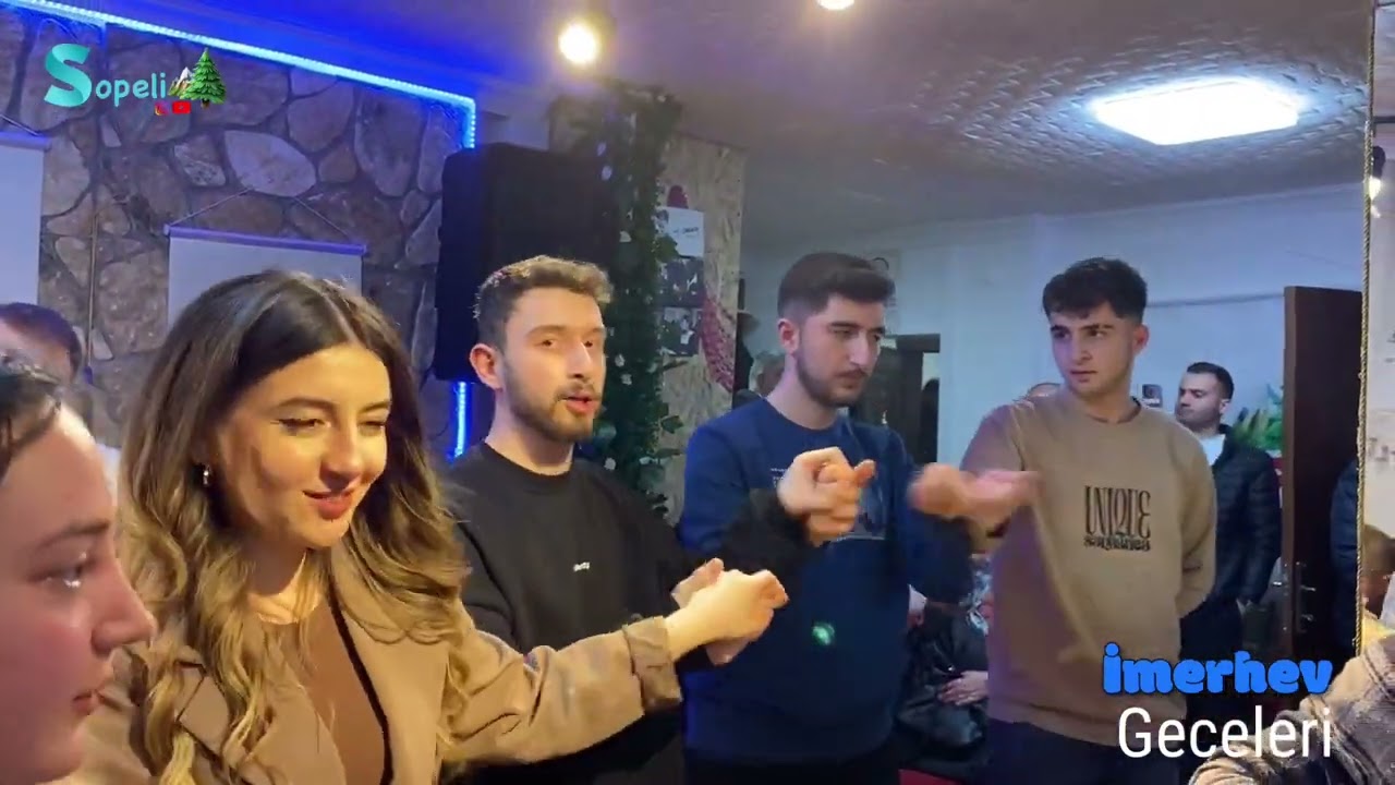 Tulum İle Karadeniz havaları #karadeniz #artvin #imerhev #sopeli