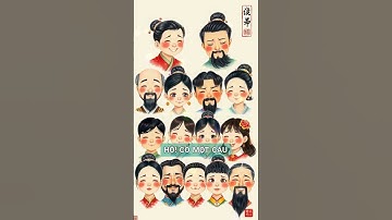 🧠 Trí Tuệ Cảm Xúc Là Gì Mà Khiến Ai Có Được Nó Cũng Được Người Khác Nể Phục