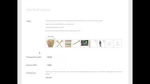 How to A B Split Test Amazon FBA Product Listings