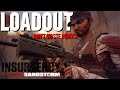 BEGINNERS GUIDE: How To Build A loadout - Don't Waste Points! - Insurgency Sandstorm