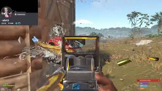 1280х960 meta?