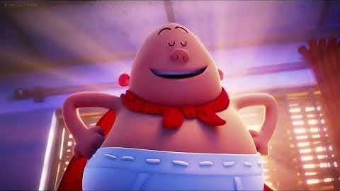 "Sonic & SpongeBob" Trailer