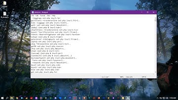 NEW! UHQ DORK METHOD 2025 | Create Targeted Combos INSTANTLY | Hotmail CC Dumping Tutorial