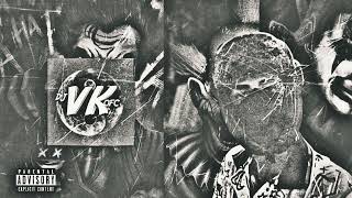Automotivo After Dark Dj Vk Ofc