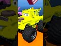Spider-Man drives a car.p103 #spiderman #nguoinghen #spidermanvideo #spidermanai #marvel#nguoinghen