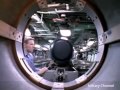Submarines documentary most advance submarine of the us navy military channel