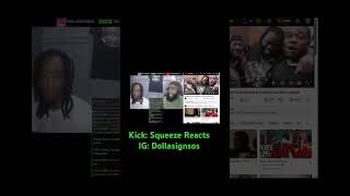AR-AB’s Wildest Self Snitch Moments