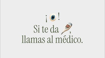 El 017 se ocupa vídeo 15