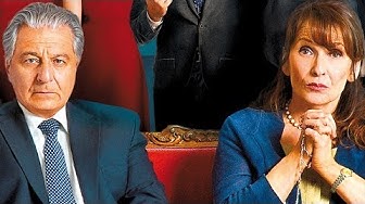 Monsieur Claude Und Seine Tochter Dvd M6 Direct Streaming