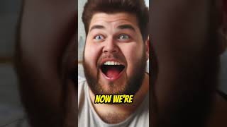 Thankyou For 5000 Subscribers