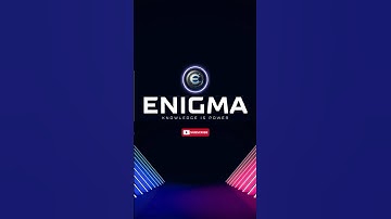 The Dark Side of AI Technology Exposed