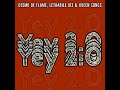 Demo De Flame Yey 2 0 