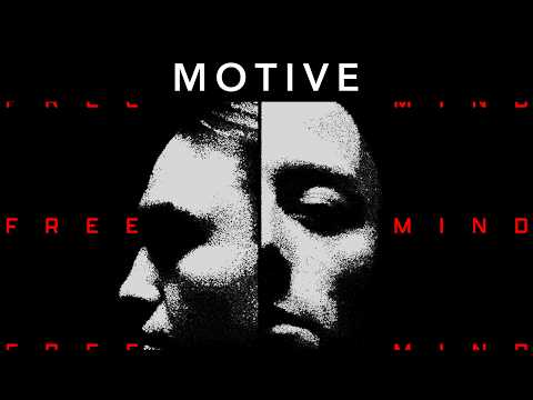 Prospa - Party People (feat. Nafe Smallz)